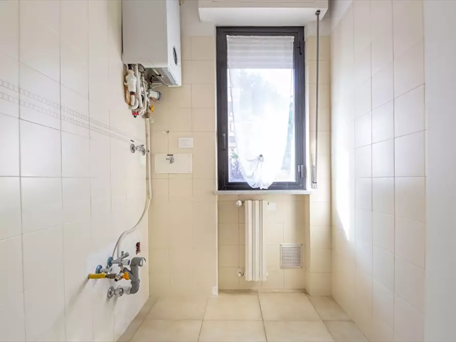 Immagine 5 di Appartamento in vendita  in via Madonna degli Angeli - Nr. 46 a Chieti