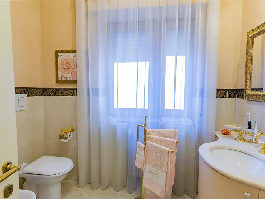 Immagine 30 di Appartamento in vendita  in Via Bellini a Chieti