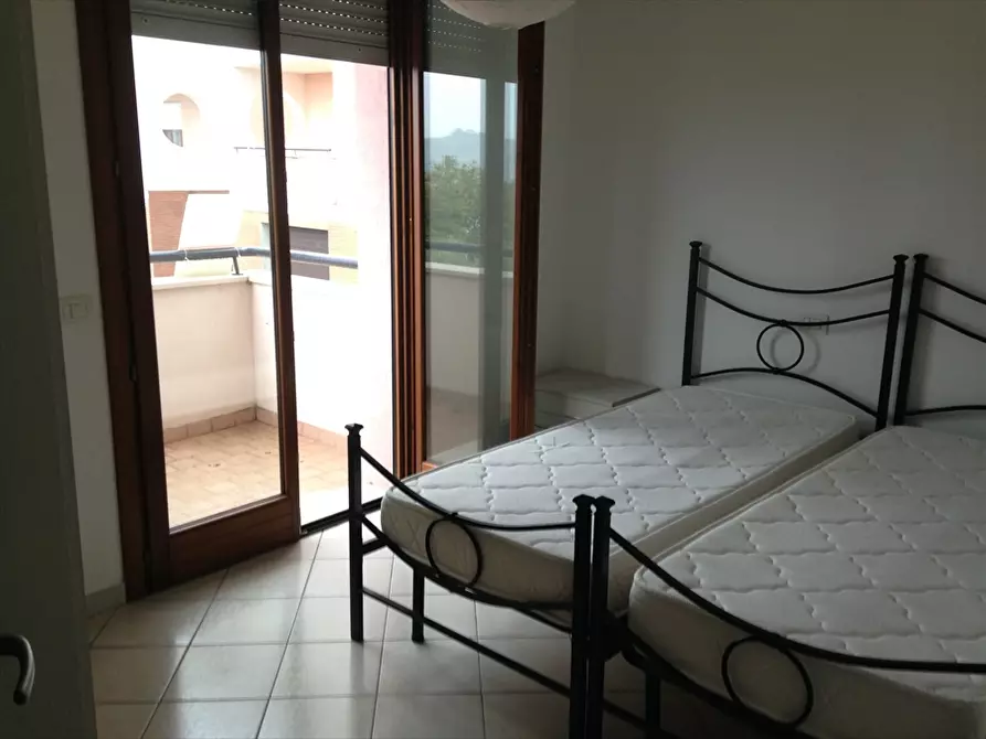 Immagine 8 di Appartamento in vendita  in Via Majano a Chieti