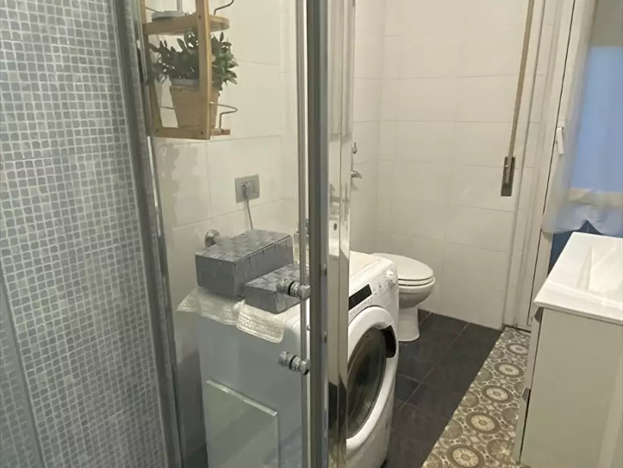 Immagine 20 di Appartamento in vendita  a Milano