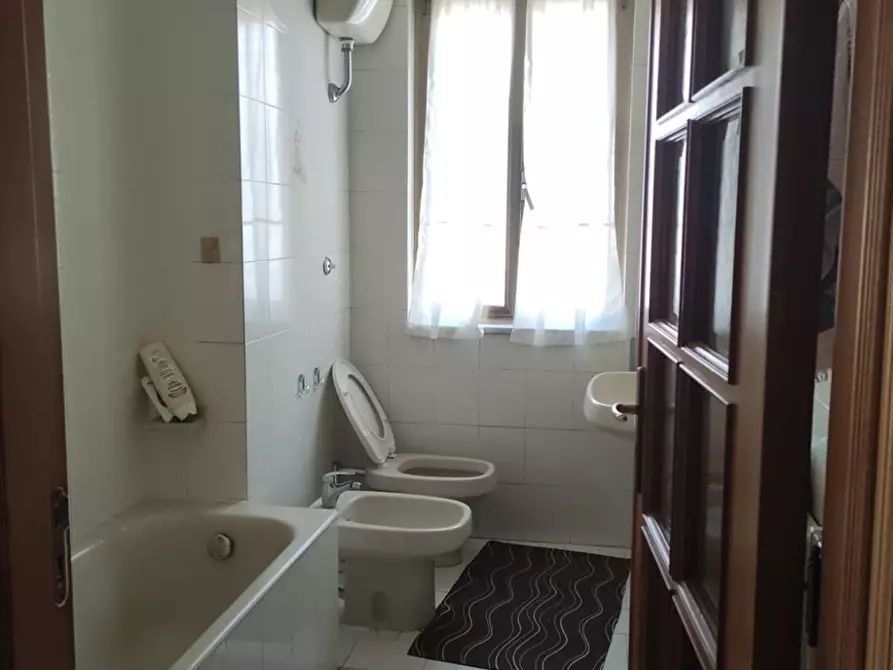 Immagine 6 di Appartamento in vendita  a Cerignola