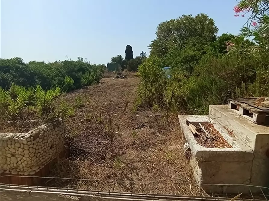 Immagine 3 di Casa indipendente in vendita  a Paceco