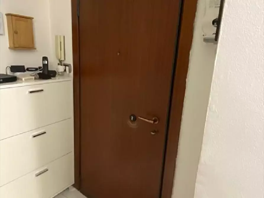 Immagine 24 di Appartamento in vendita  a Milano