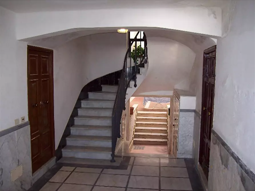 Immagine 19 di Appartamento in vendita  in Riviera mallozzi 4 a Anzio