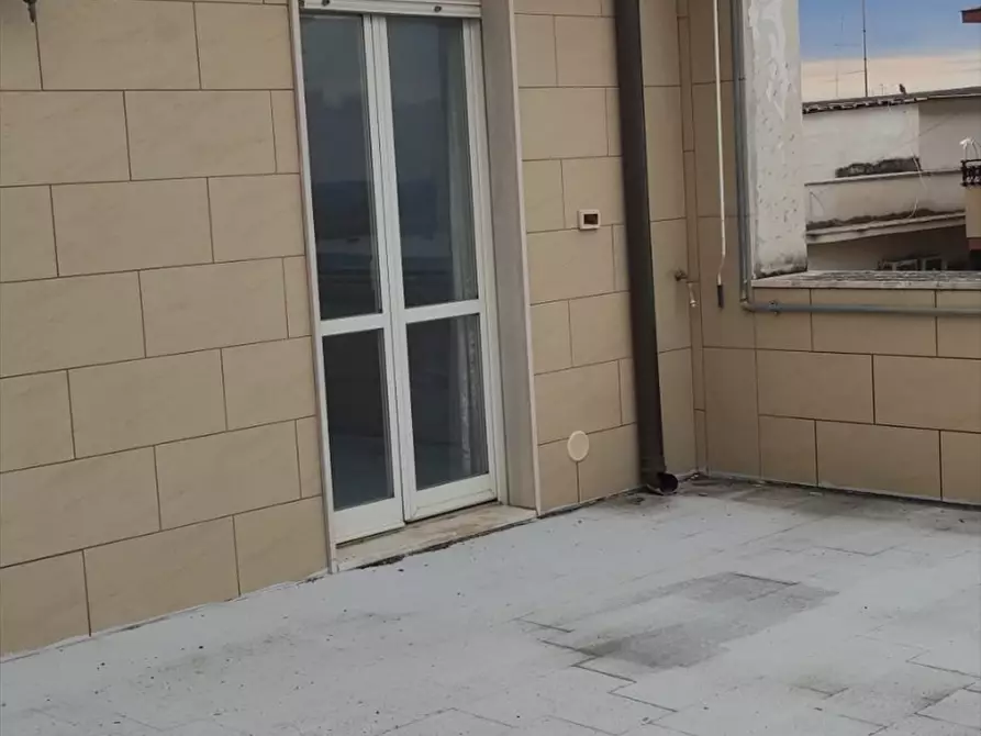Immagine 4 di Appartamento in vendita  in VIA ARIANO  a Cerignola