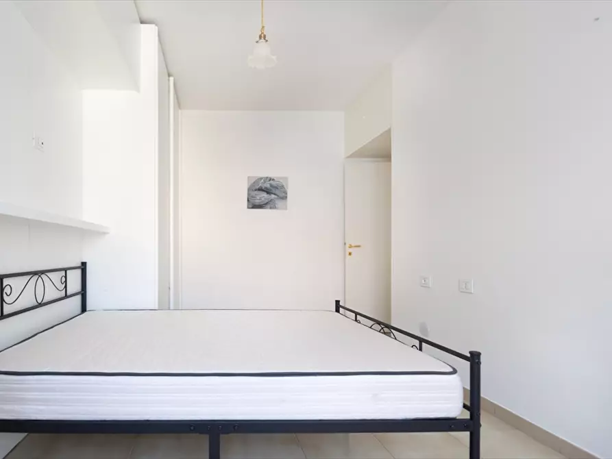 Immagine 6 di Appartamento in vendita  in via Madonna degli Angeli - Nr. 46 a Chieti
