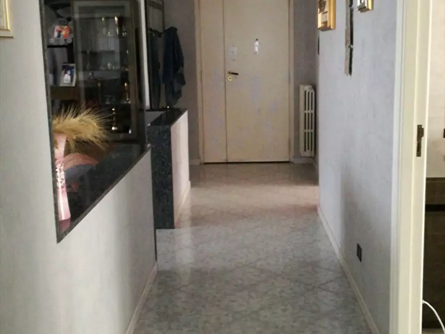 Immagine 5 di Appartamento in vendita  a Cerignola