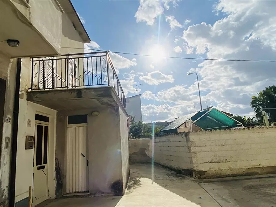 Immagine 20 di Appartamento in vendita  in Contrada Piane San Pantaleone 63 a Miglianico