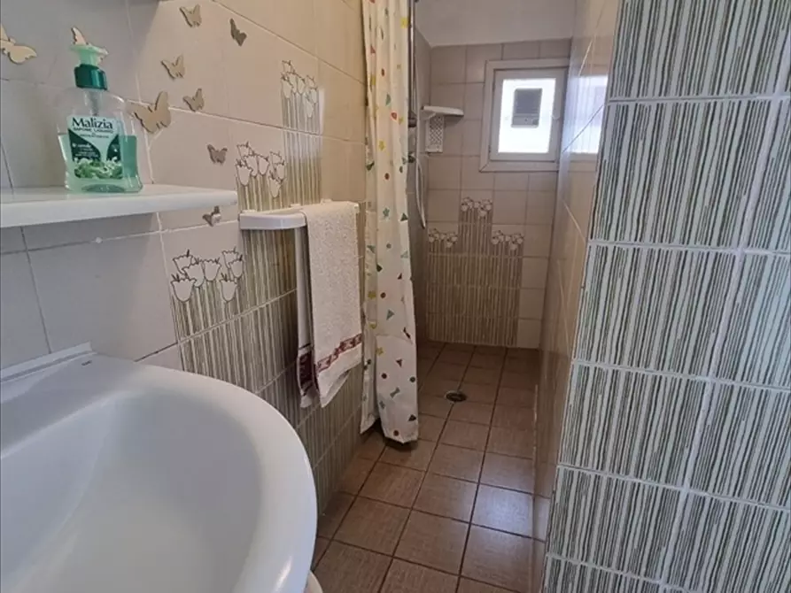 Immagine 8 di Appartamento in affitto  a Anzio