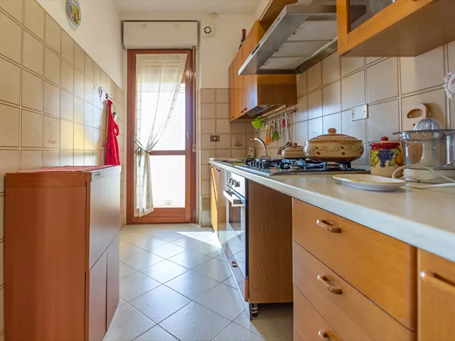 Immagine 22 di Casa indipendente in vendita  in VIA SANTO STEFANO 147 a Ripa Teatina