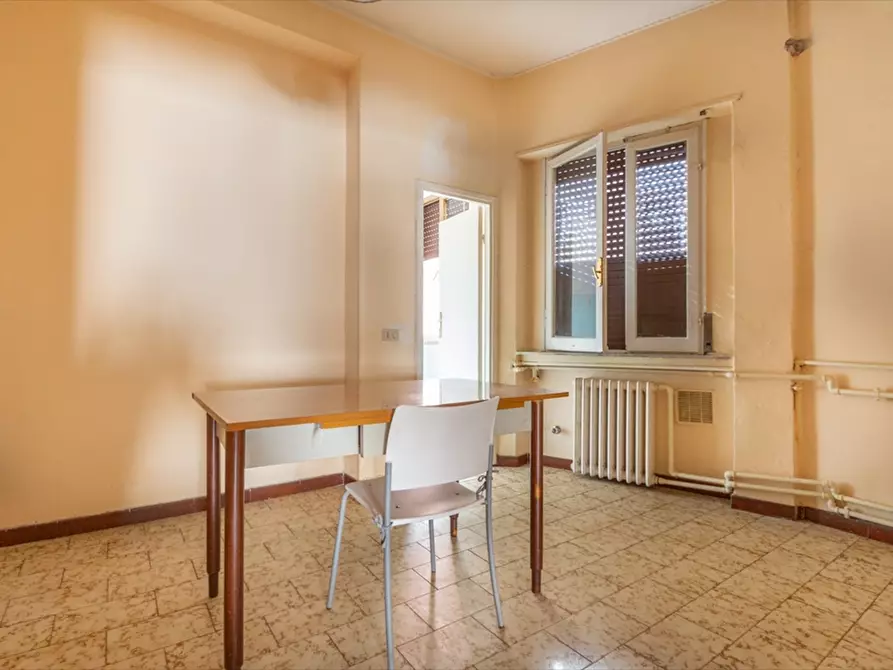 Immagine 10 di Appartamento in vendita  in VIA PESCASSEROLI 1 a Chieti