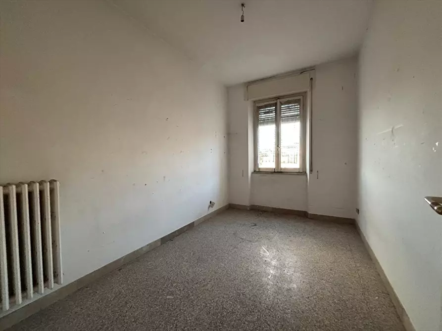 Immagine 9 di Appartamento in vendita  in via madonna degli angeli 78 a Chieti