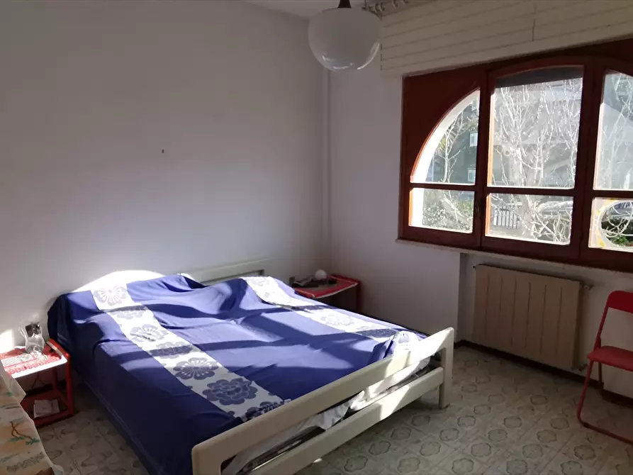 Immagine 14 di Villetta a schiera in vendita  in Viale Alcione a Francavilla Al Mare