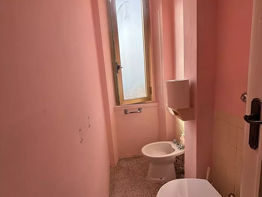 Immagine 18 di Appartamento in vendita  in via cavorso 6 a Chieti