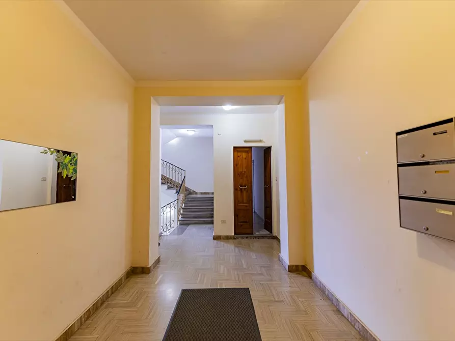 Immagine 23 di Appartamento in vendita  in Viale Giovanni Amendola a Chieti