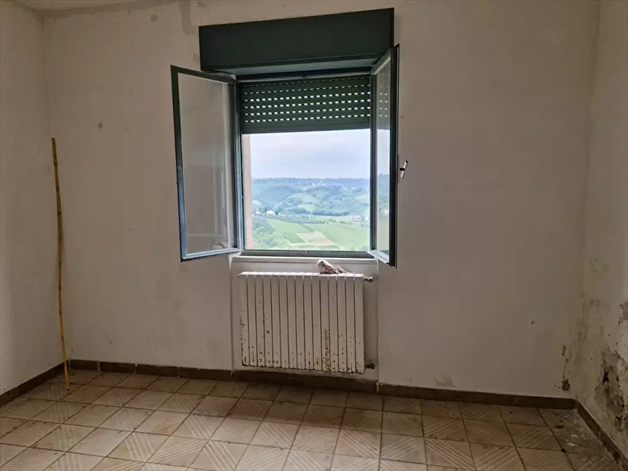Immagine 7 di Casa indipendente in vendita  in Via Rasiccio Inferiore 8 a Ripa Teatina