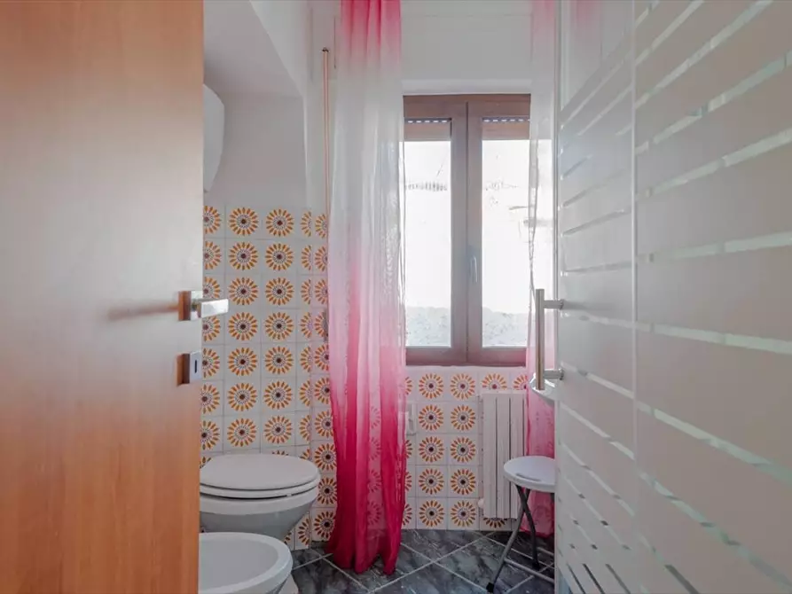 Immagine 14 di Casa indipendente in vendita  a Brittoli