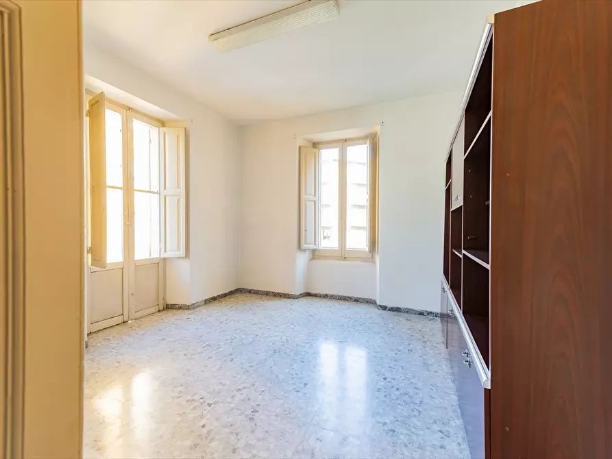 Immagine 14 di Appartamento in vendita  in Viale Giovanni Amendola a Chieti