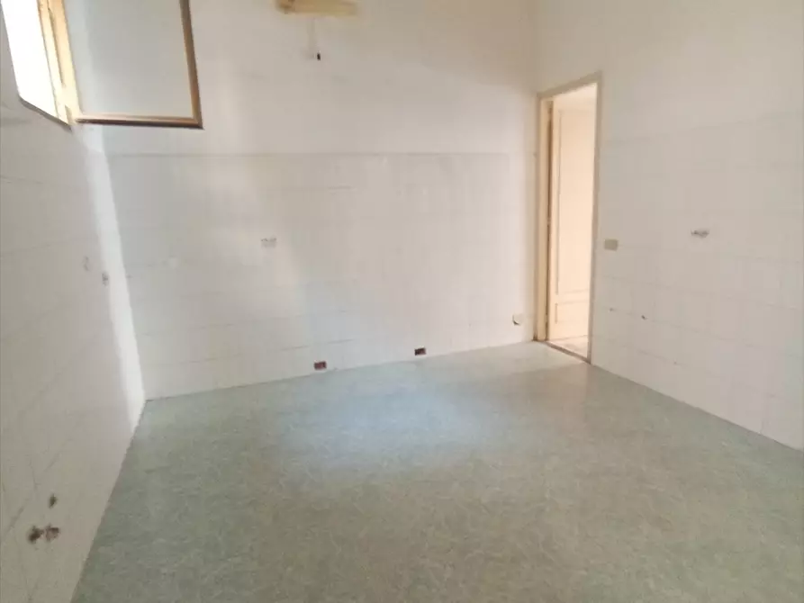 Immagine 12 di Casa indipendente in vendita  in via dell'assunta a Erice