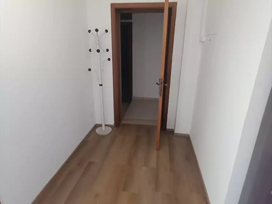 Immagine 10 di Appartamento in affitto  in Viale Marcone n. 121/a  a Ripa Teatina