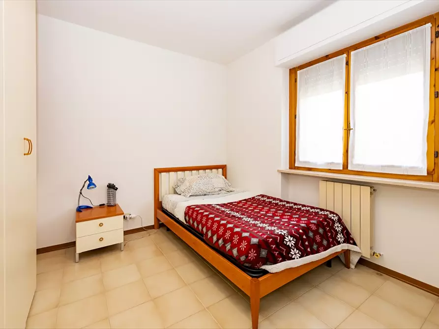 Immagine 13 di Appartamento in vendita  in Via Sallustio a Chieti