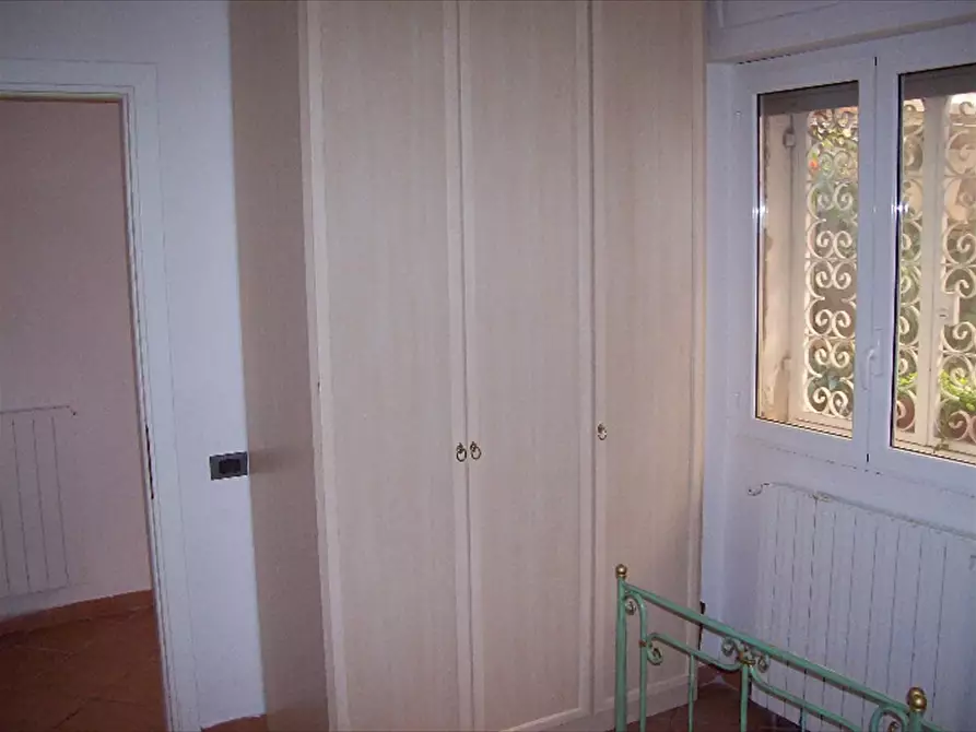 Immagine 10 di Appartamento in vendita  in Riviera mallozzi 4 a Anzio