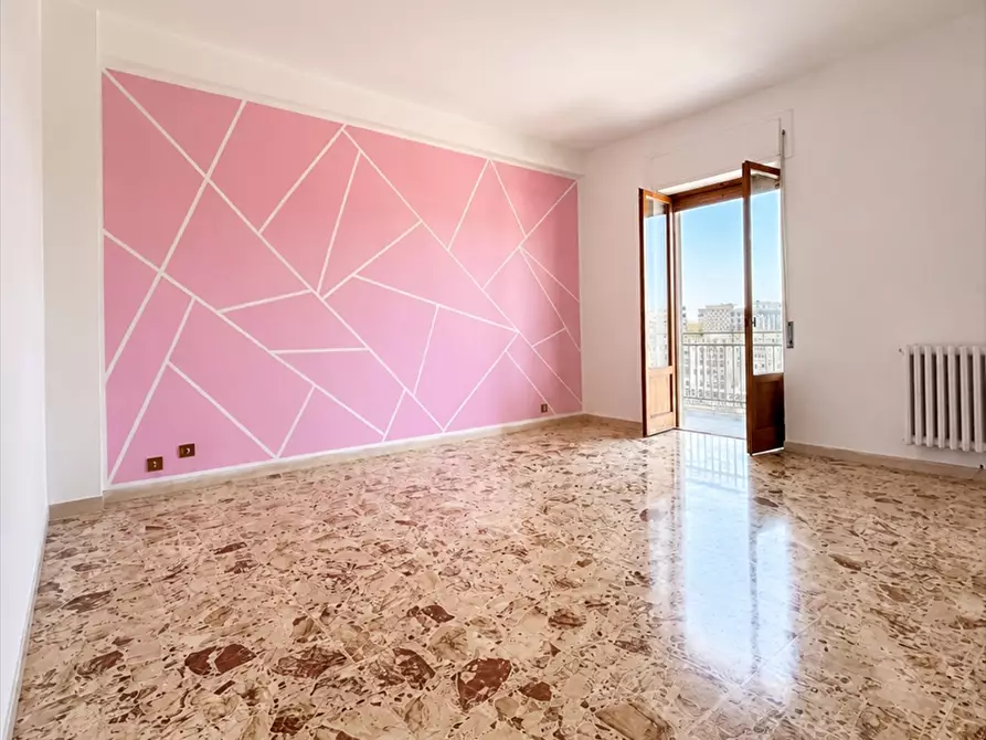 Immagine 11 di Appartamento in vendita  in via sibari 4 a Taranto