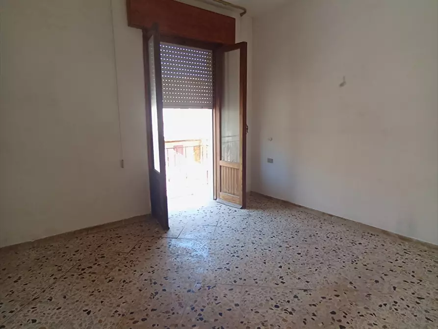 Immagine 11 di Casa indipendente in vendita  in via dell'assunta a Erice