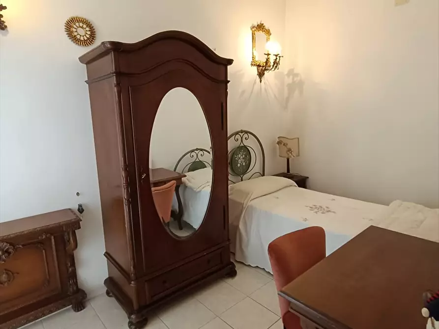 Immagine 18 di Appartamento in vendita  in Via Papa Giovanni XXIII a Chieti