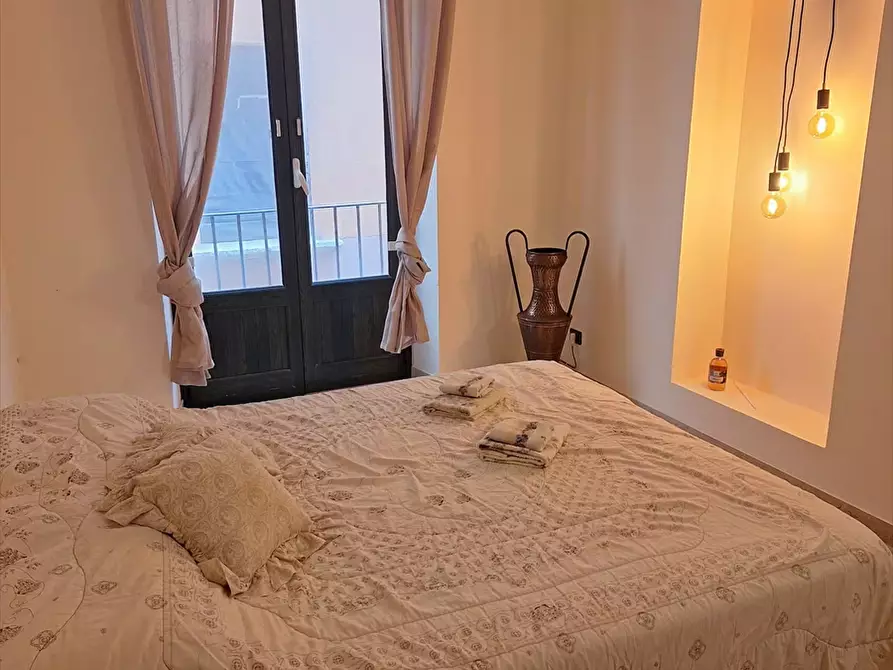Immagine 8 di Appartamento in affitto  in Via Torre Pali a Trapani