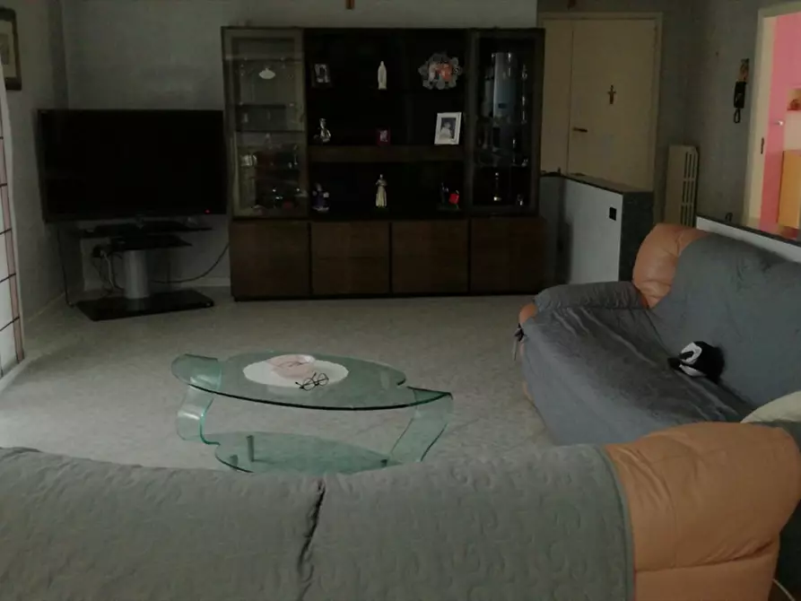 Immagine 6 di Appartamento in vendita  a Cerignola