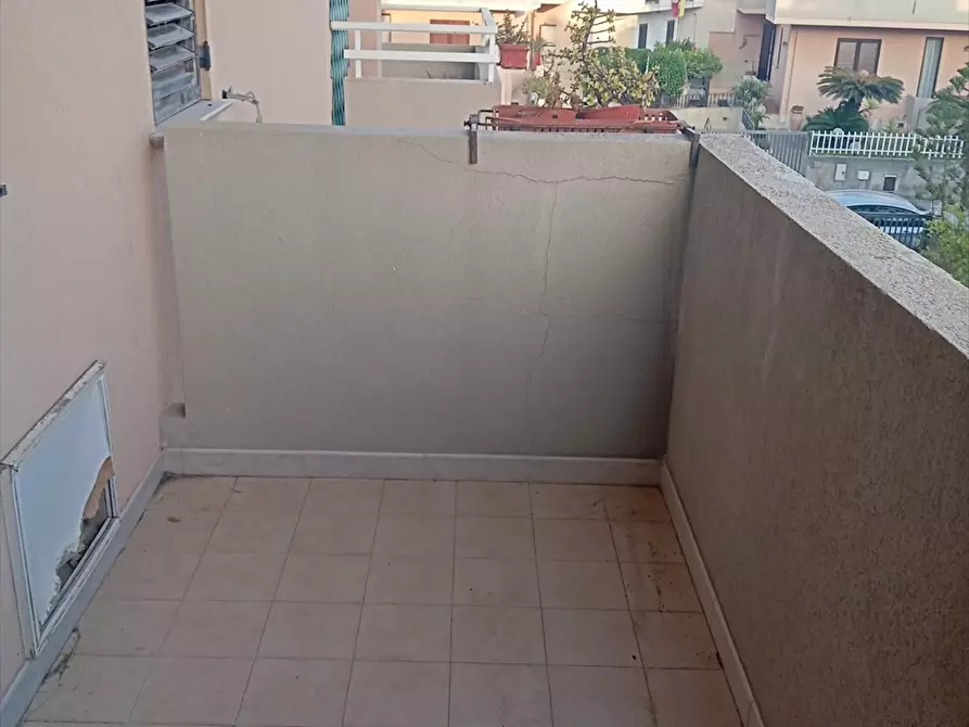 Immagine 7 di Casa indipendente in vendita  a Trapani