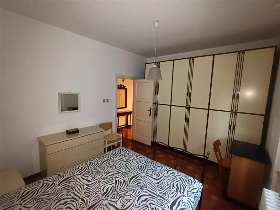 Immagine 9 di Appartamento in vendita  in VIA SPAVENTA  a Pescara