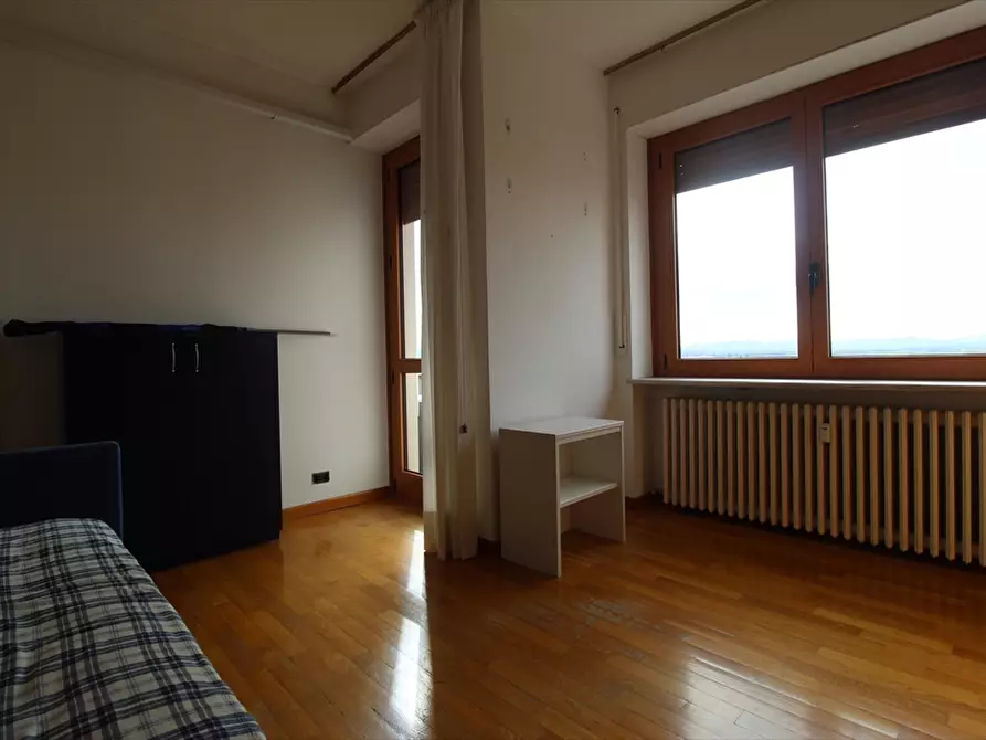 Immagine 20 di Appartamento in vendita  in Corso Acqui a Alessandria