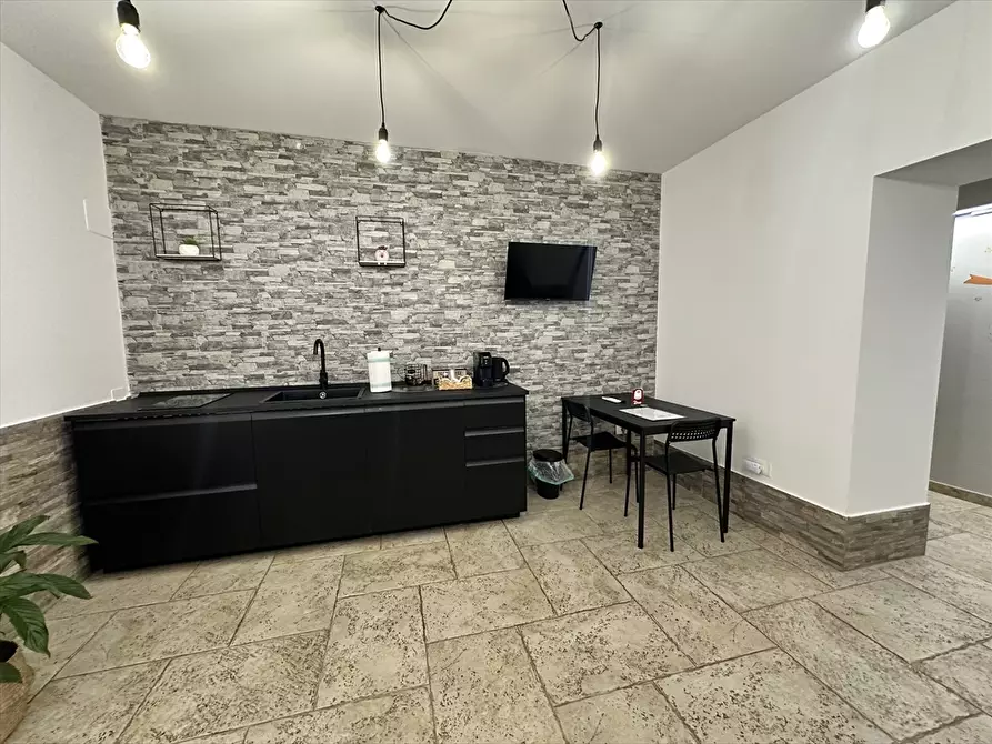 Immagine 19 di Casa indipendente in vendita  in Via andrea costa 5 a Manoppello