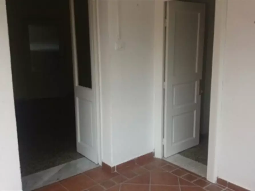 Immagine 9 di Appartamento in vendita  in Piazza Colonello Serra n. 8 a Sassari