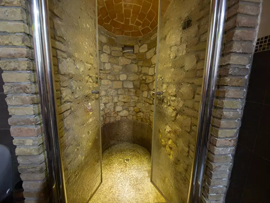 Immagine 20 di Rustico / casale in vendita  in contrada Santa Maria Arabona snc a Manoppello
