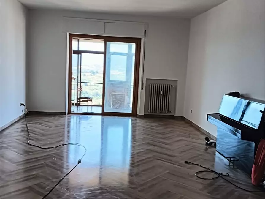 Immagine 6 di Appartamento in vendita  in Viale Europa a Chieti