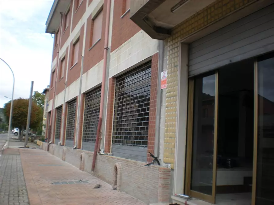 Immagine 5 di Multiproprietà in vendita  a Savignano Irpino