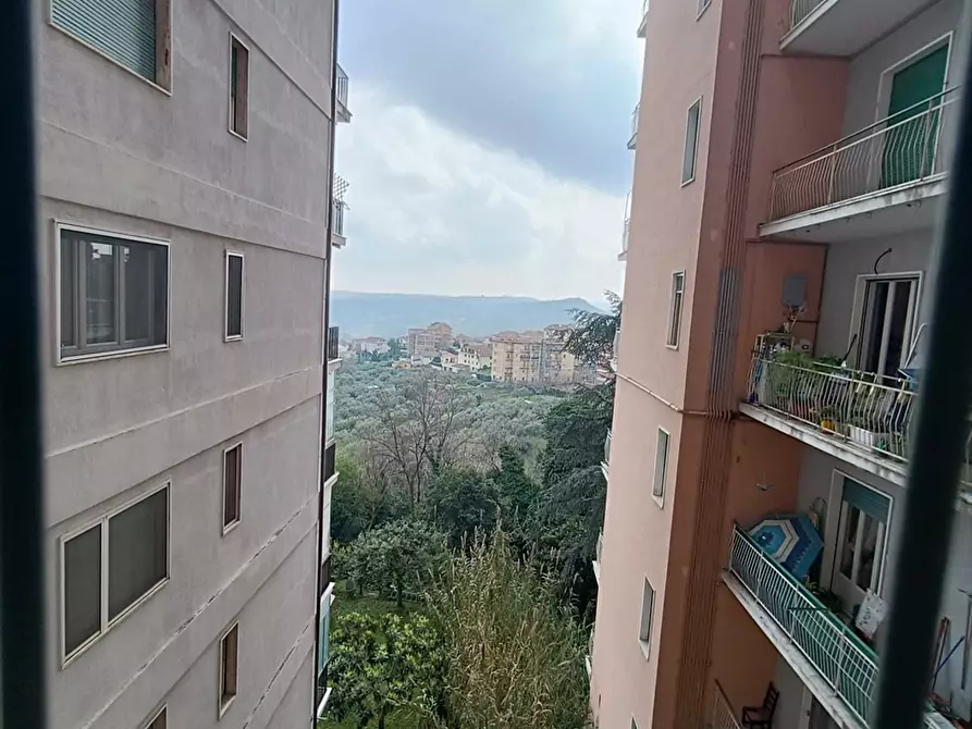 Immagine 25 di Appartamento in vendita  in Via Papa Giovanni XXIII a Chieti