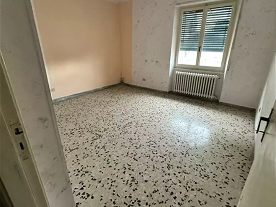 Immagine 5 di Appartamento in vendita  in Via Trieste Del Grosso n.84 a Chieti