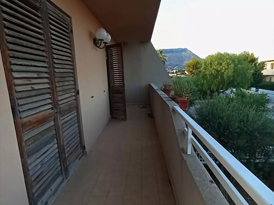 Immagine 1 di Casa indipendente in vendita  a Trapani