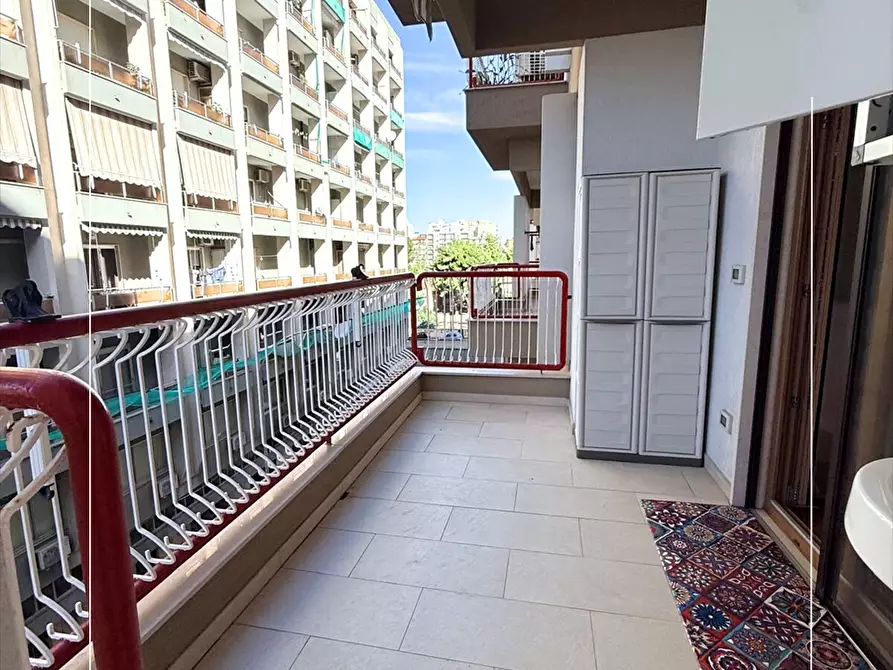 Immagine 29 di Appartamento in vendita  in via dante 236 a Taranto