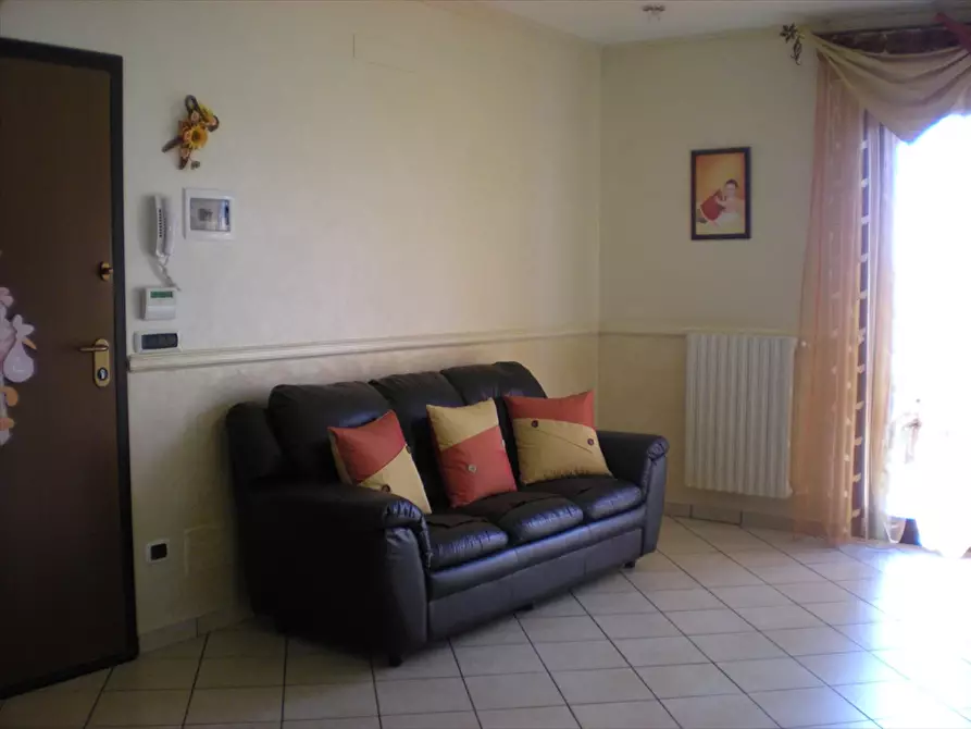 Immagine 10 di Appartamento in vendita  a Cerignola