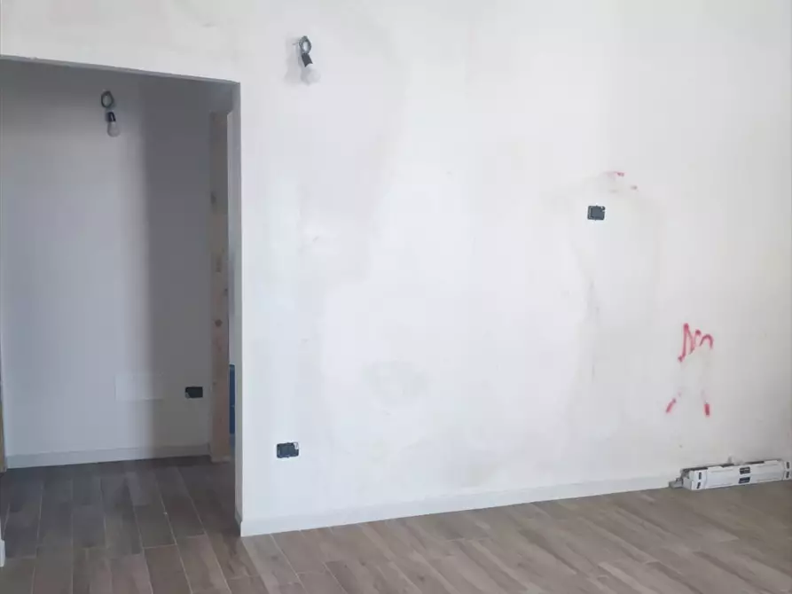 Immagine 5 di Appartamento in vendita  a Cerignola
