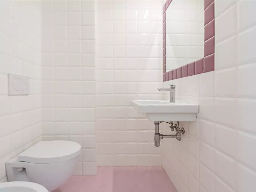 Immagine 14 di Appartamento in vendita  in VIA NAZIONALE ADRIATICA SUD 27 a Francavilla Al Mare