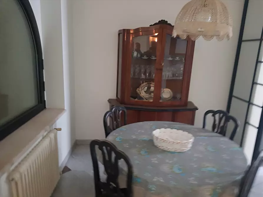 Immagine 13 di Palazzo in vendita  in Largo Fra Pantaleo a Palagiano