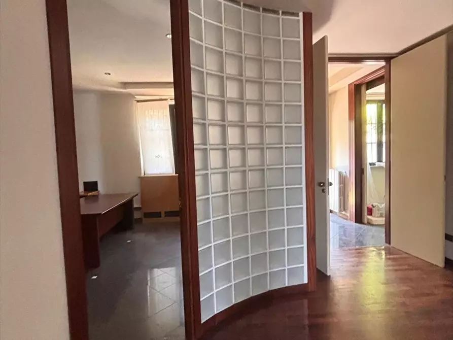 Immagine 5 di Ufficio in vendita  in via verdi 63 a Chieti