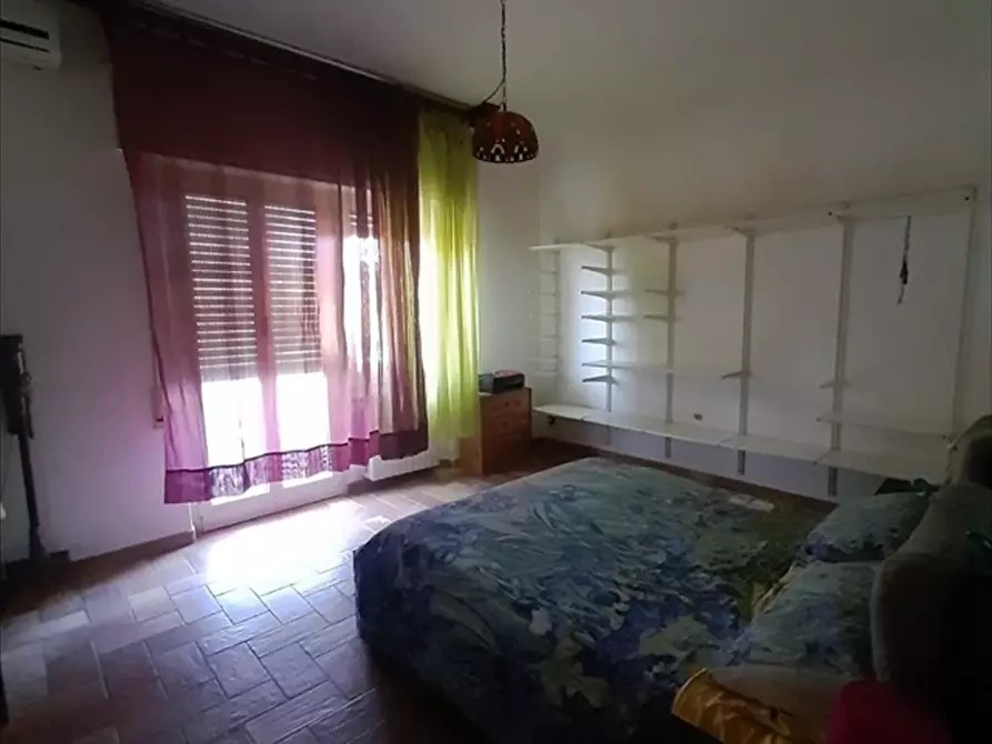 Immagine 13 di Appartamento in vendita  in Via Lombardia, 20 a Anzio