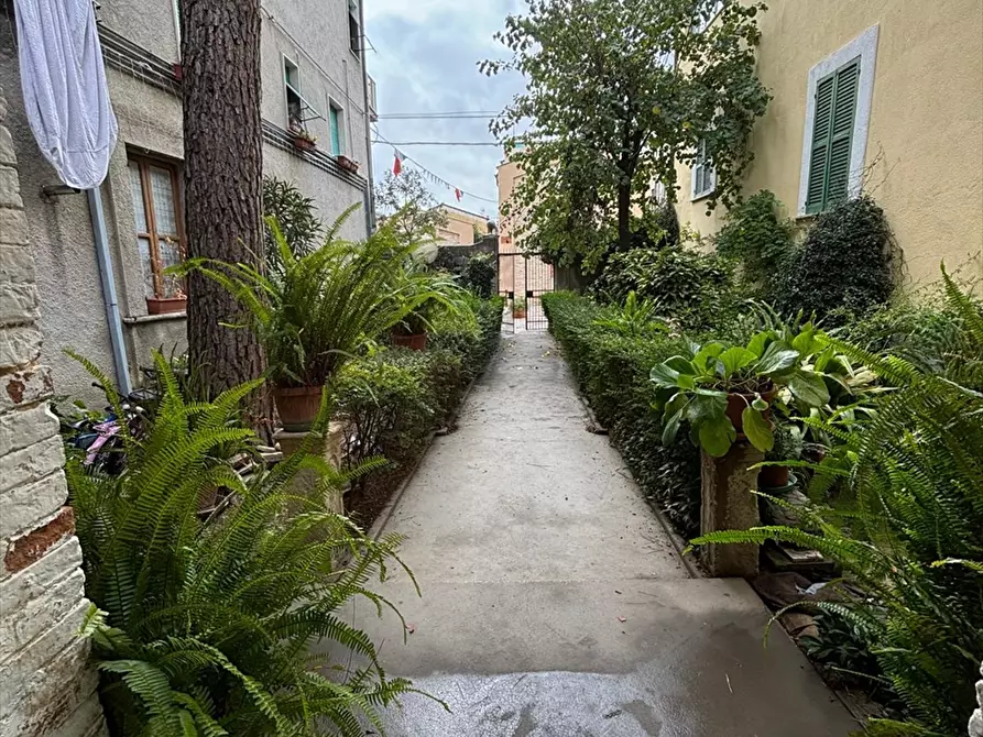 Immagine 3 di Appartamento in vendita  in via del popolo 33 a Villamagna